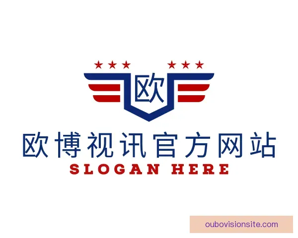 了解欧博视讯官方网站