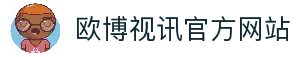 客户端下载